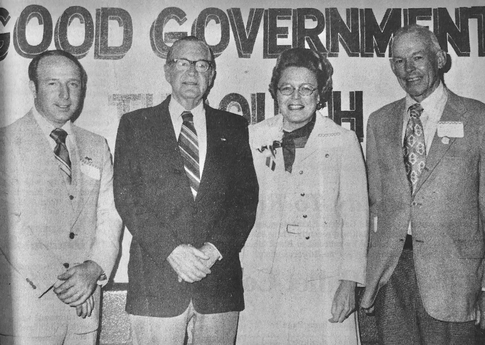 101721 archives p11.jpg